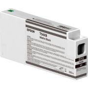 Epson C13T54X80N inktcartridge 1 stuk(s) Origineel Cyaan
