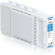 Epson C13T69320N inktcartridge 1 stuk(s) Origineel Cyaan