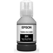 Epson SC-T3100X inktcartridge 1 stuk(s) Compatibel Zwart