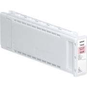 Epson T44J64N UltraChrome PRO inktcartridge 1 stuk(s) Origineel Helder licht magenta