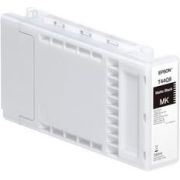 Epson UltraChrome PRO inktcartridge 1 stuk(s) Origineel Zwart