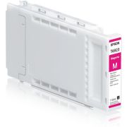 Epson UltraChrome XD T692300 inktcartridge 1 stuk(s) Compatibel Magenta