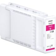 Epson UltraChrome XD2 T41R34N inktcartridge 1 stuk(s) Origineel Magenta