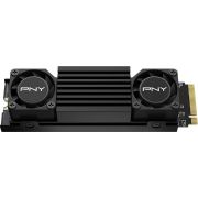 PNY-CS3150-M-2-1-TB-PCI-Express-5-0-3D-NAND-NVMe-2-5-SSD