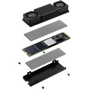 Voorbeeld afbeelding 6