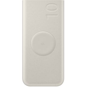 Origin Storage Kb J7Jwy Notebook Reserve Onderdeel origin storage kopen in de aanbieding