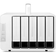 Voorbeeld afbeelding 1