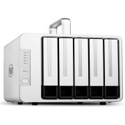 Voorbeeld afbeelding 2