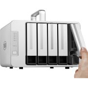 Voorbeeld afbeelding 3