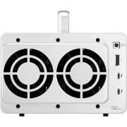 Voorbeeld afbeelding 4