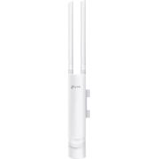 TP-Link EAP113-Outdoor 300 Mbit/s Wit Power over Ethernet (PoE)