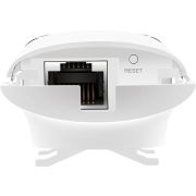 TP-Link-EAP113-Outdoor-300-Mbit-s-Wit-Power-over-Ethernet-PoE-