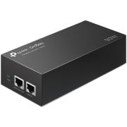 TP-Link Omada POE380S PoE adapter & injector 10 Gigabit Ethernet