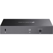 Voorbeeld afbeelding 3