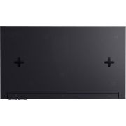 Voorbeeld afbeelding 4