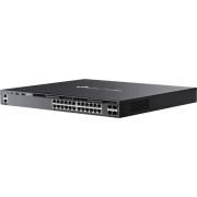 TP-Link-Omada-SG6428X-netwerk-Managed-L3-Gigabit-Ethernet-10-100-1000-1U-Zwart-netwerk-switch