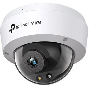 TP-Link VIGI C230 Dome IP-beveiligingscamera Binnen & buiten 2304 x 1296 Pixels Plafond