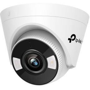 TP-Link VIGI C450 Dome IP-beveiligingscamera Binnen 2880 x 1620 Pixels Plafond