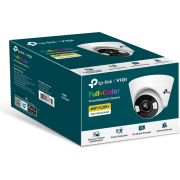 Voorbeeld afbeelding 1