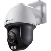 TP-Link-VIGI-C540S-4mm-Torentje-IP-beveiligingscamera-Binnen-buiten-2688-x-1520-Pixels-Plafond-mu