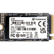Transcend 410S 2 TB M.2 SSD