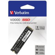 Verbatim-Vi3000-1TB-M-2-SSD