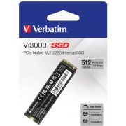 Verbatim-Vi3000-512GB-M-2-SSD