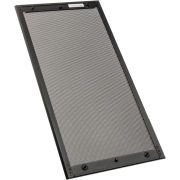 Voorbeeld afbeelding 1