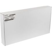 Voorbeeld afbeelding 2