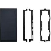 Voorbeeld afbeelding 3