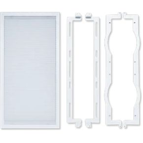 Origin Storage Kb R4Ktc Notebook Reserve Onderdeel origin storage kopen in de aanbieding