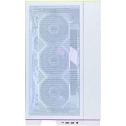 Voorbeeld afbeelding 1