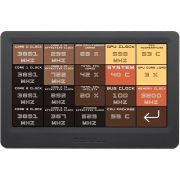 Voorbeeld afbeelding 1