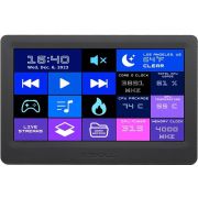 Voorbeeld afbeelding 2