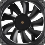 Productafbeelding andere variant