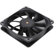 Voorbeeld afbeelding 2