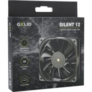 Gelid-Solutions-Silent-12-Black-2024-