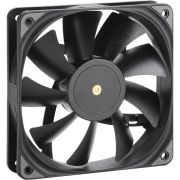 Voorbeeld afbeelding 1