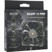 Gelid-Solutions-Silent-12-Black-PWM-2024-