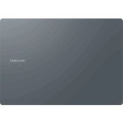 Samsung-Galaxy-Book4-Ultra-16-Core-Ultra-7-155H-RTX-4050-laptop