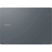 Samsung-Galaxy-Book4-Pro-360-NP960QGK-KG1NL-16-Core-Ultra-7-155H-laptop
