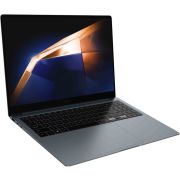 Samsung-Galaxy-Book4-Pro-NP960XGK-KG1NL-16-Core-Ultra-7-laptop