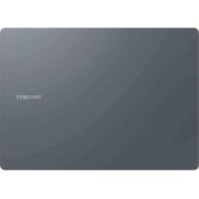 Samsung-Galaxy-Book4-Pro-NP940XGK-KG2NL-14-Core-Ultra-7-155H-laptop