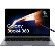 Samsung-Galaxy-Book4-360-NP750QGK-KG1NL-15-6-Core-Ultra-7-150U-laptop