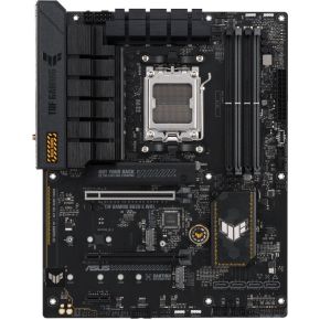 Moederbord AMD Asus TUF GAMING B650-E WIFI