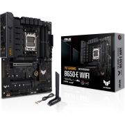 Voorbeeld afbeelding 9