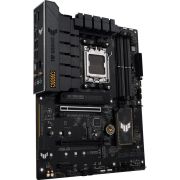 Voorbeeld afbeelding 3