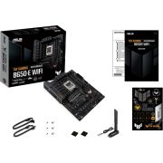 Voorbeeld afbeelding 8