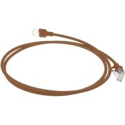 Voorbeeld afbeelding 1