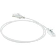 Voorbeeld afbeelding 1